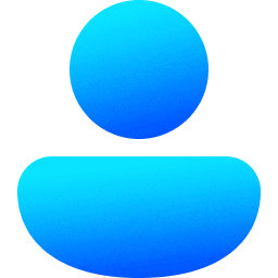 नितिन कुमार