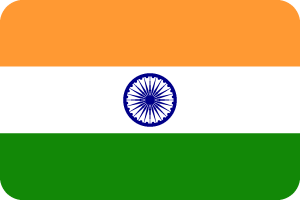 Indian Flag